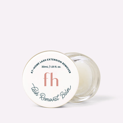 Large (30 ml) | Main