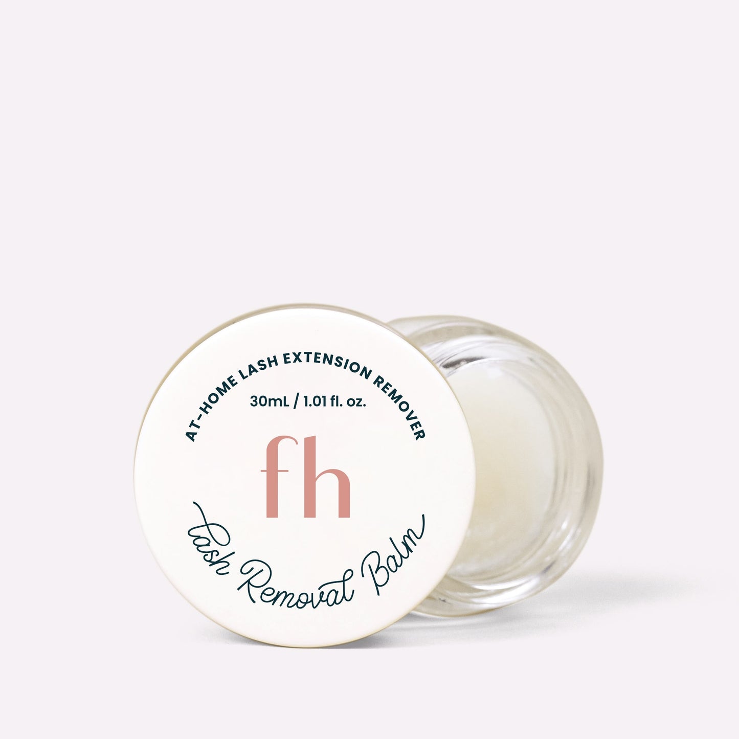 Large (30 ml) | Main