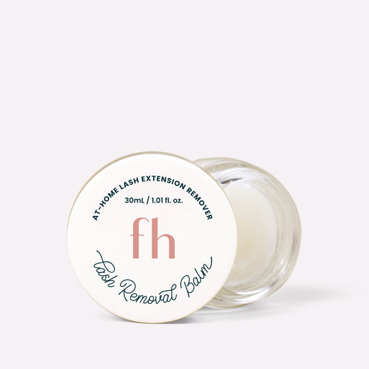 Large (30 ml) | Main