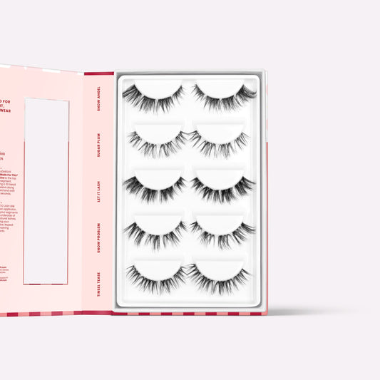 The Holiday Core Trio