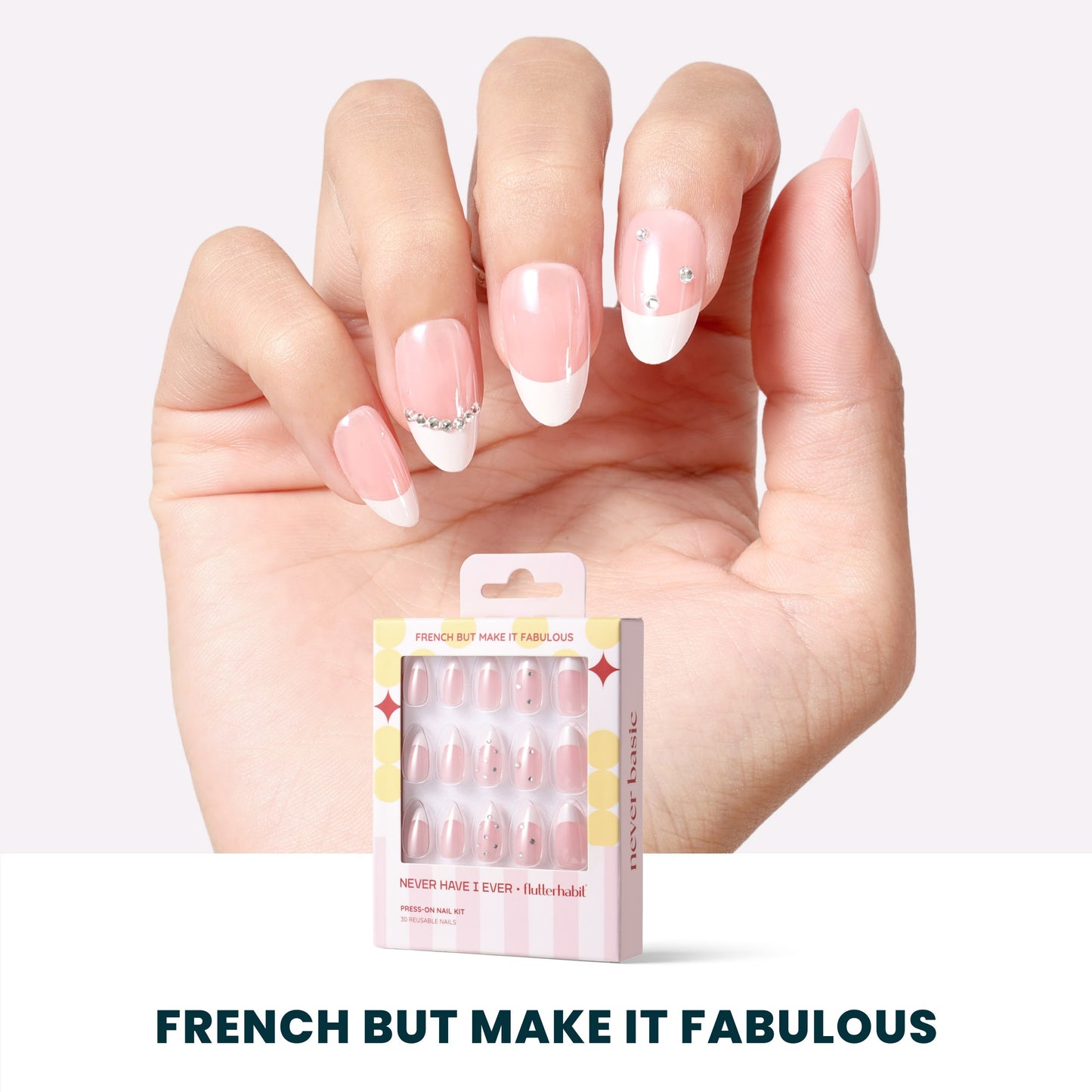 The Holiday Haul Bundle