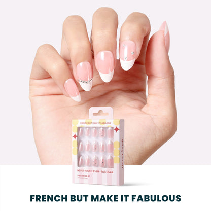 The Holiday Haul Bundle