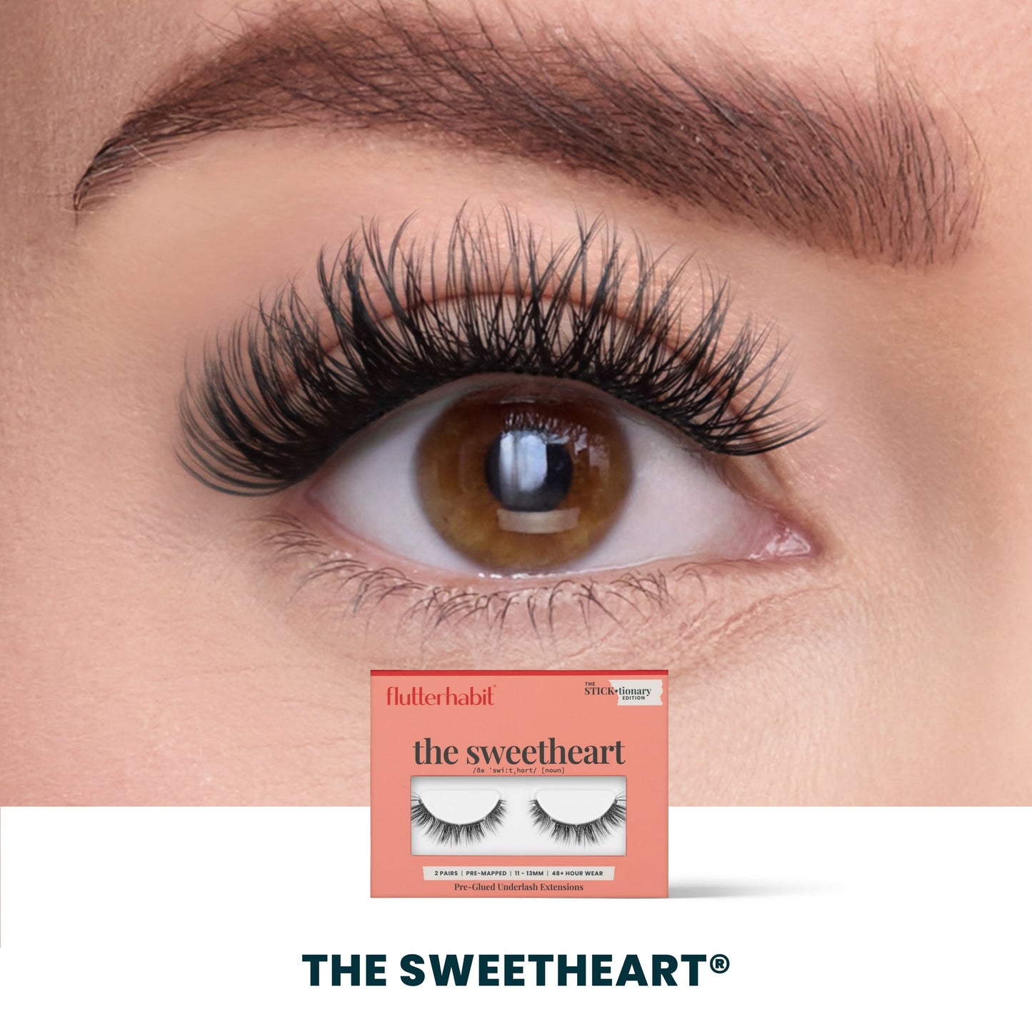 The Holiday Haul Bundle