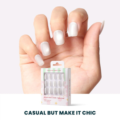 The Pressed For Time Bundle