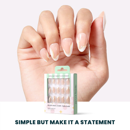 The Holiday Haul Bundle