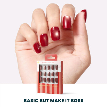 The Holiday Haul Bundle