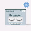 The Dreamer Pre-Glued (2 Pair) with ProTECHt™