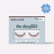 The Dreamer Brunette Pre-Glued (2 Pair) with ProTECHt™