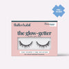 The Glow-Getter Pre-Glued (2 Pair) with ProTECHt™