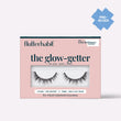 The Glow-Getter Pre-Glued (2 Pair) with ProTECHt™