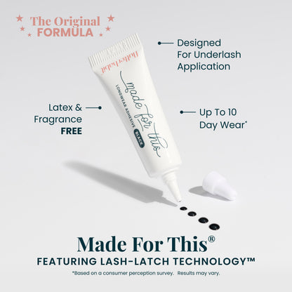 The FlutterHabit Starter Kit