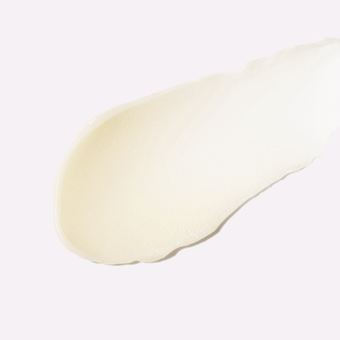 Lash Removal Balm
