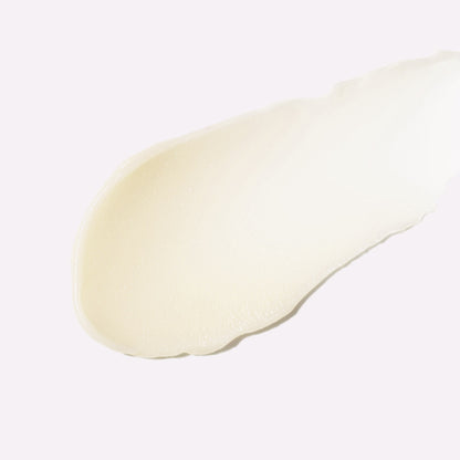 Lash Removal Balm