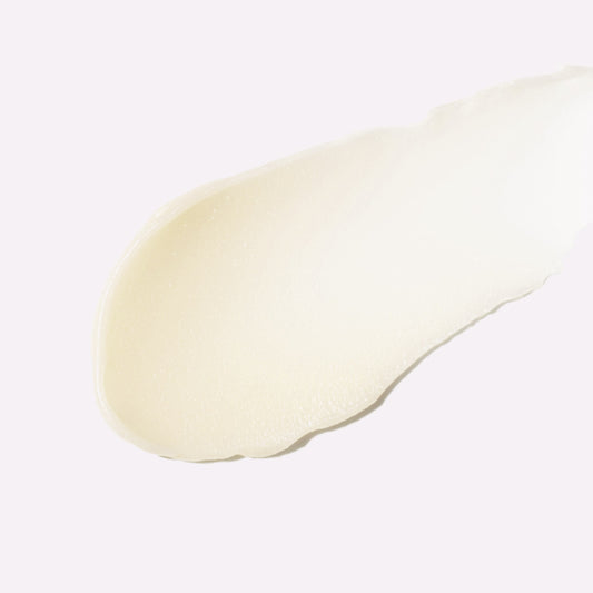 Mini Removal Balm