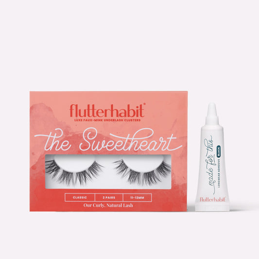 The Sweetheart® | Main