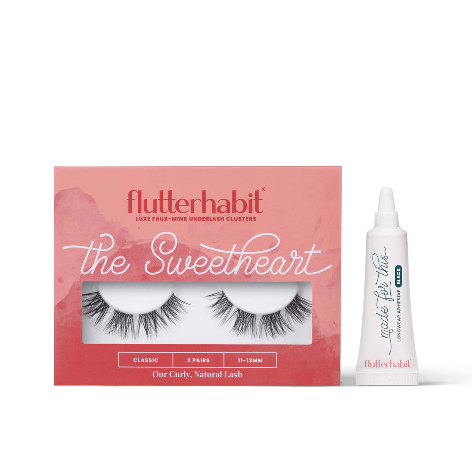 Bundles – FlutterHabit