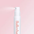 Mini Removal Spray