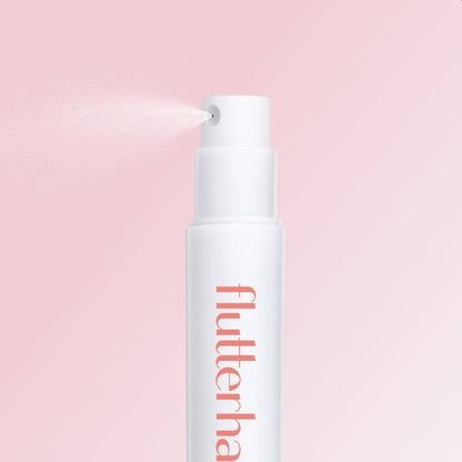 Mini Removal Spray