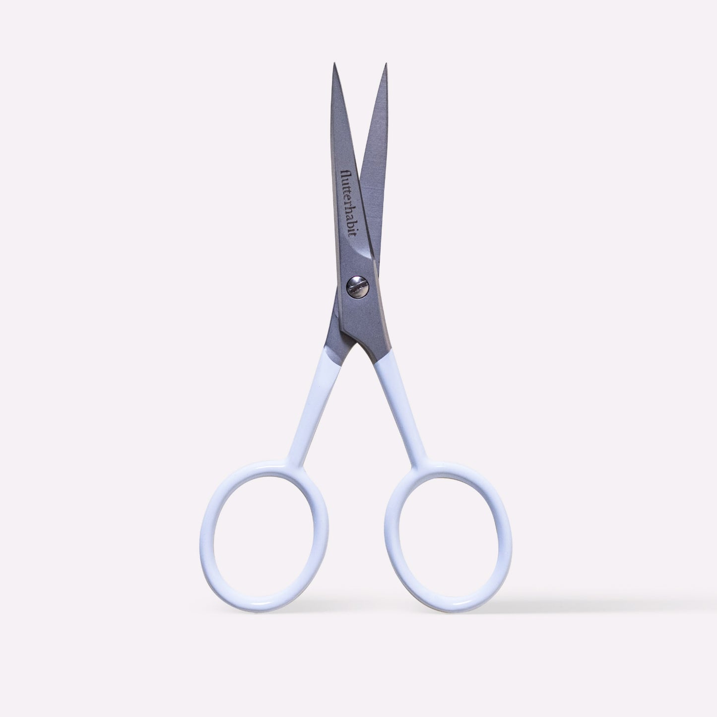 Scissors