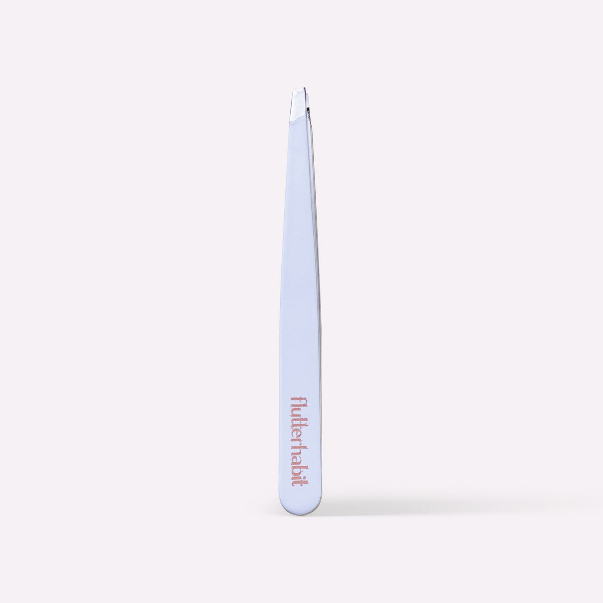 Tweezers