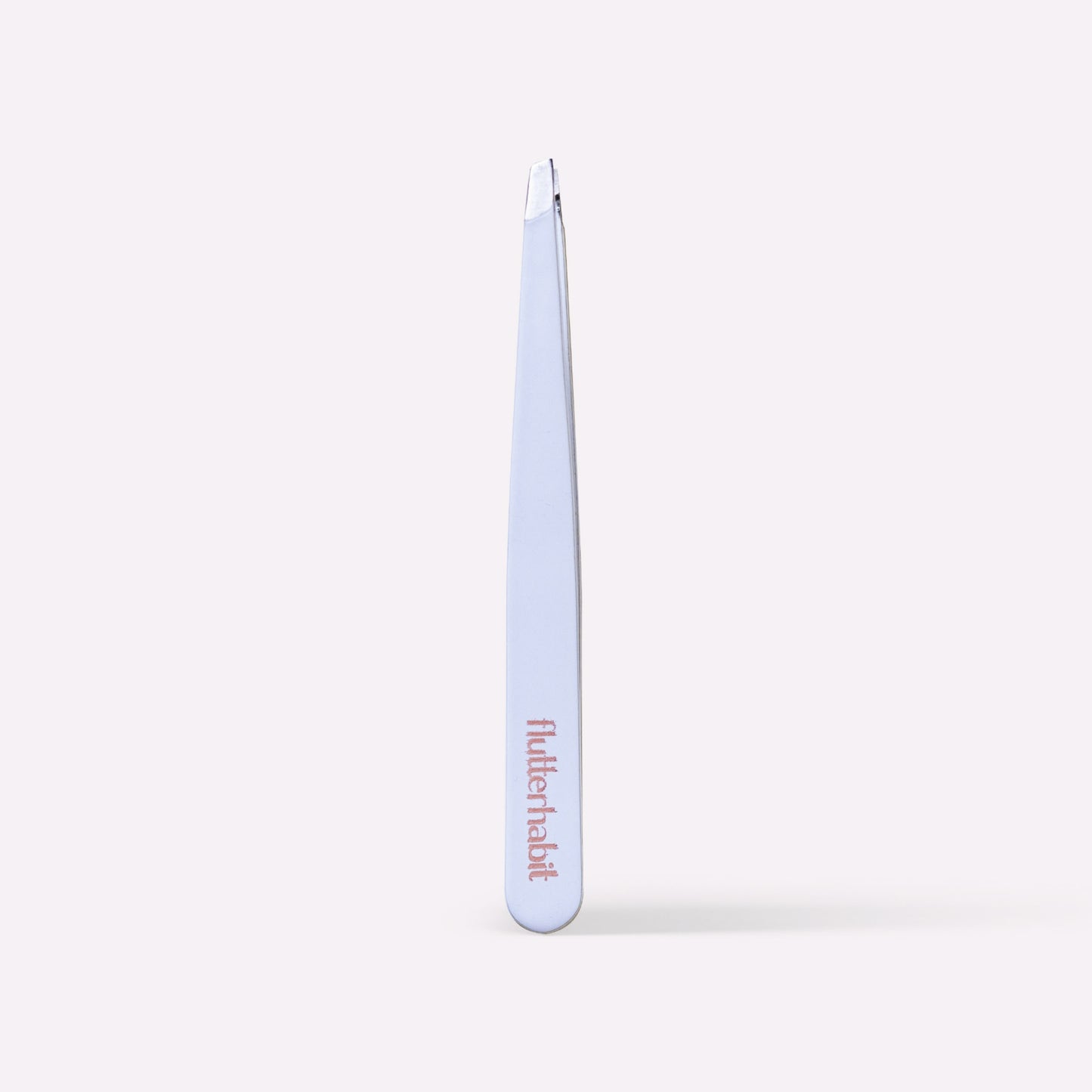 Tweezers