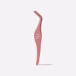 Lash Applicator