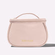 Carrying Case