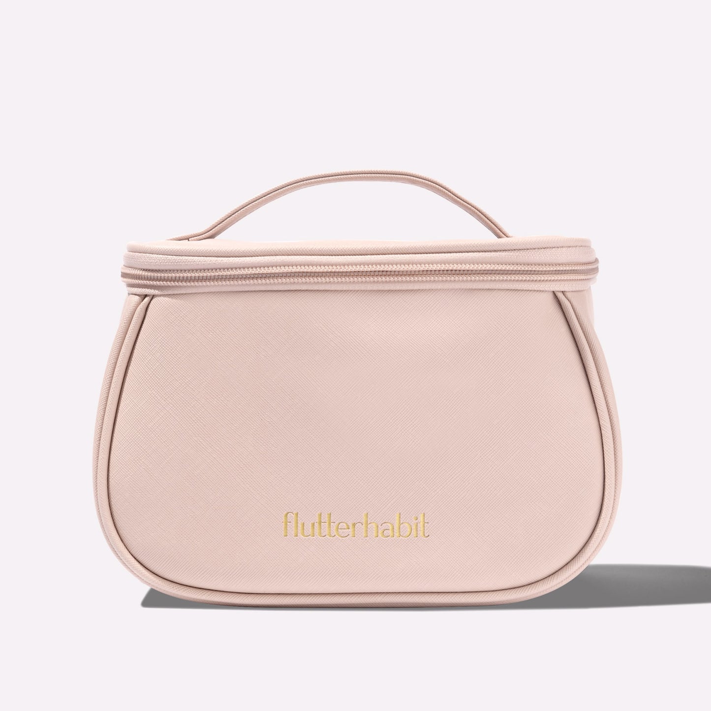 Carrying Case