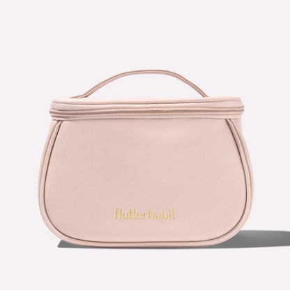 Carrying Case