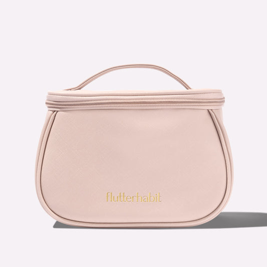 Carrying Case