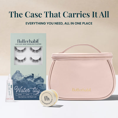Carrying Case
