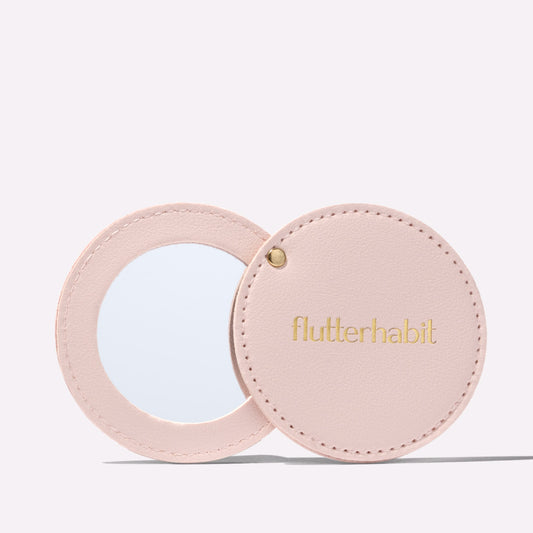 Compact Mirror