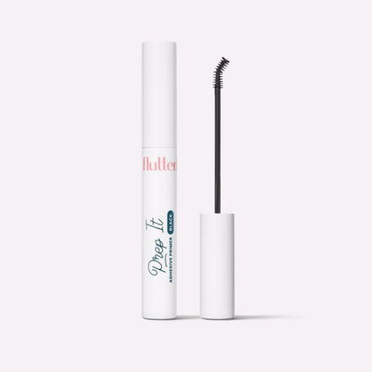 Black (6 g) | Main