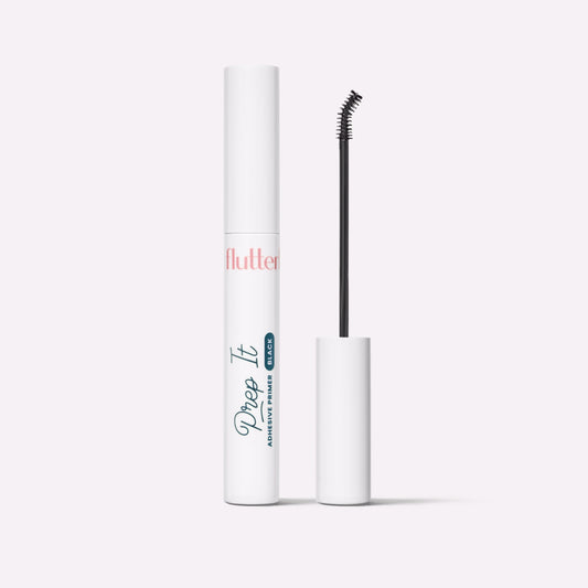 Black (6 g) | Main