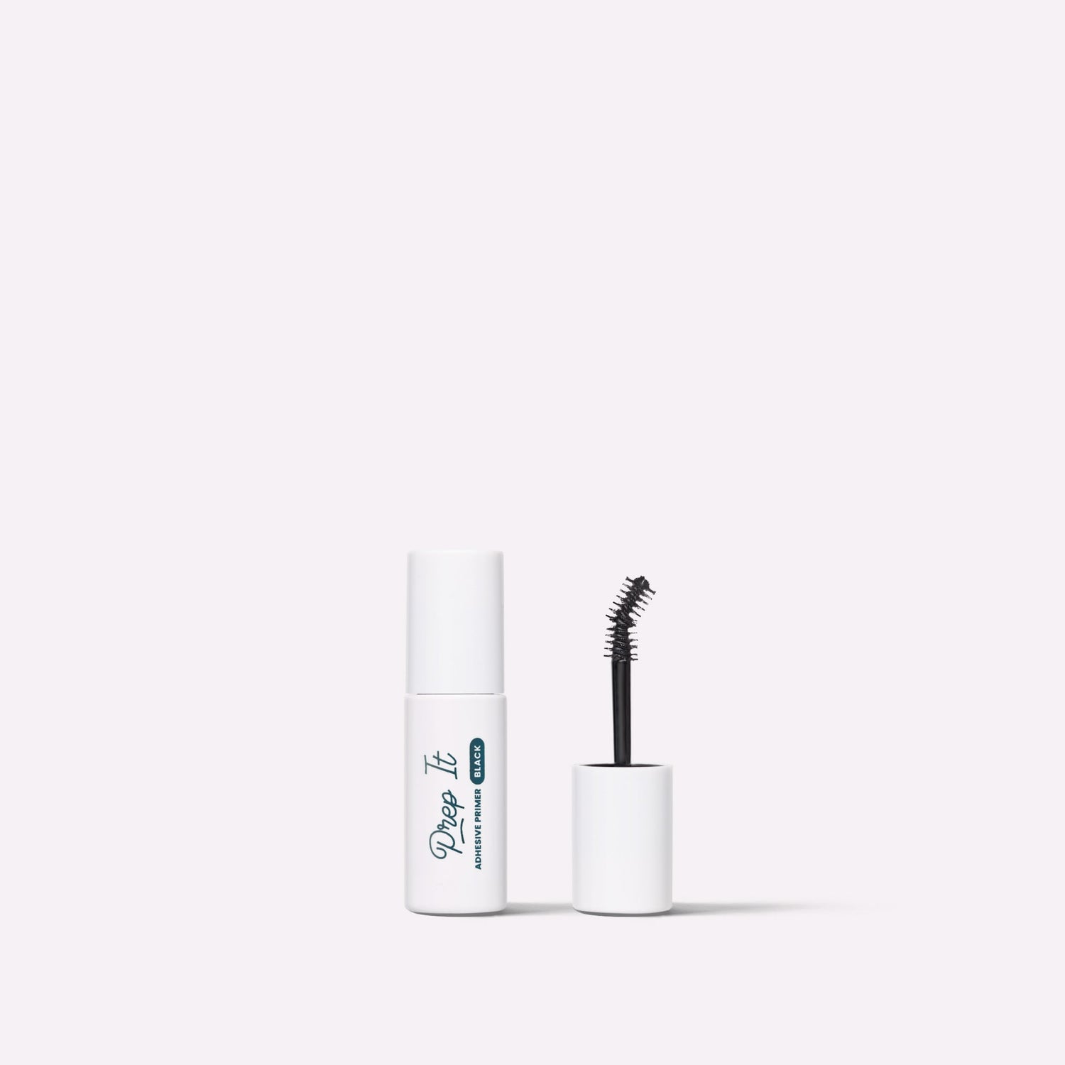 Black Mini (3 g) | Main