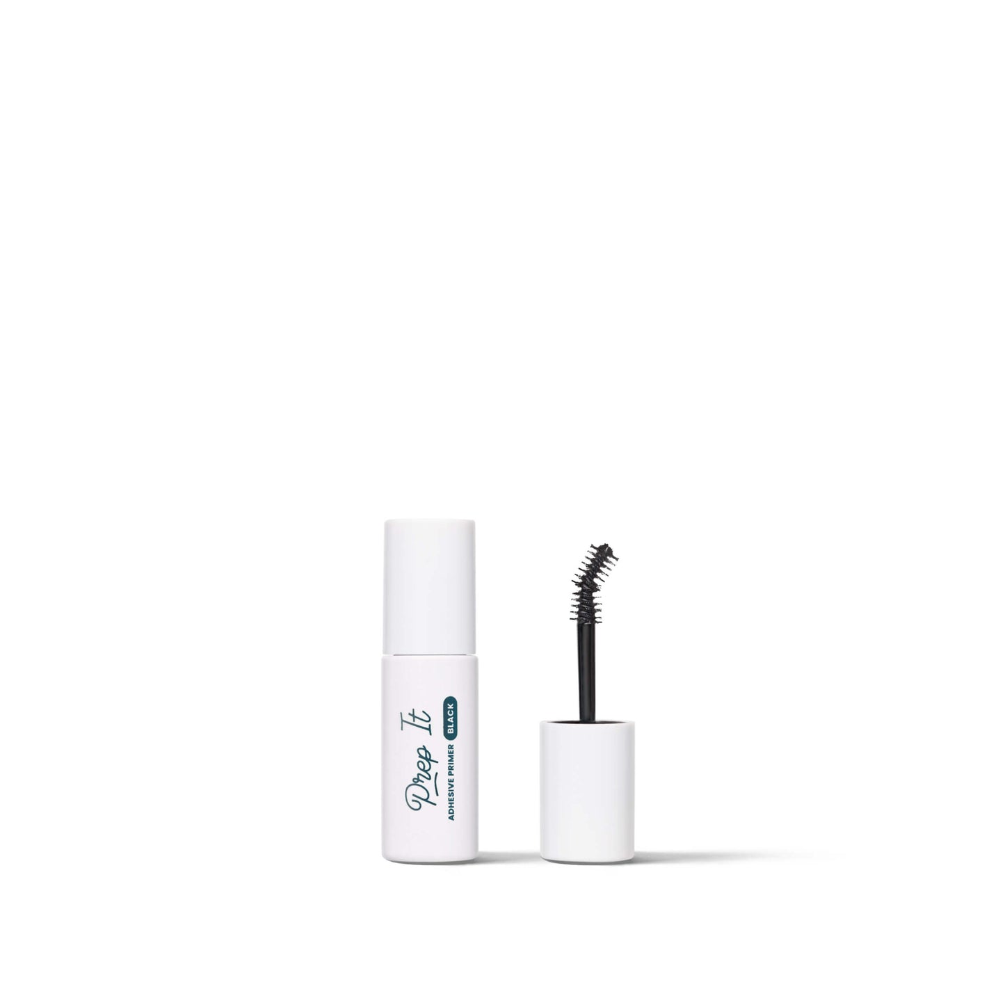 Black Mini (3 g) | Main