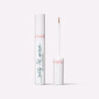 Ready. Set. Nourish. Lash Conditioning Serum