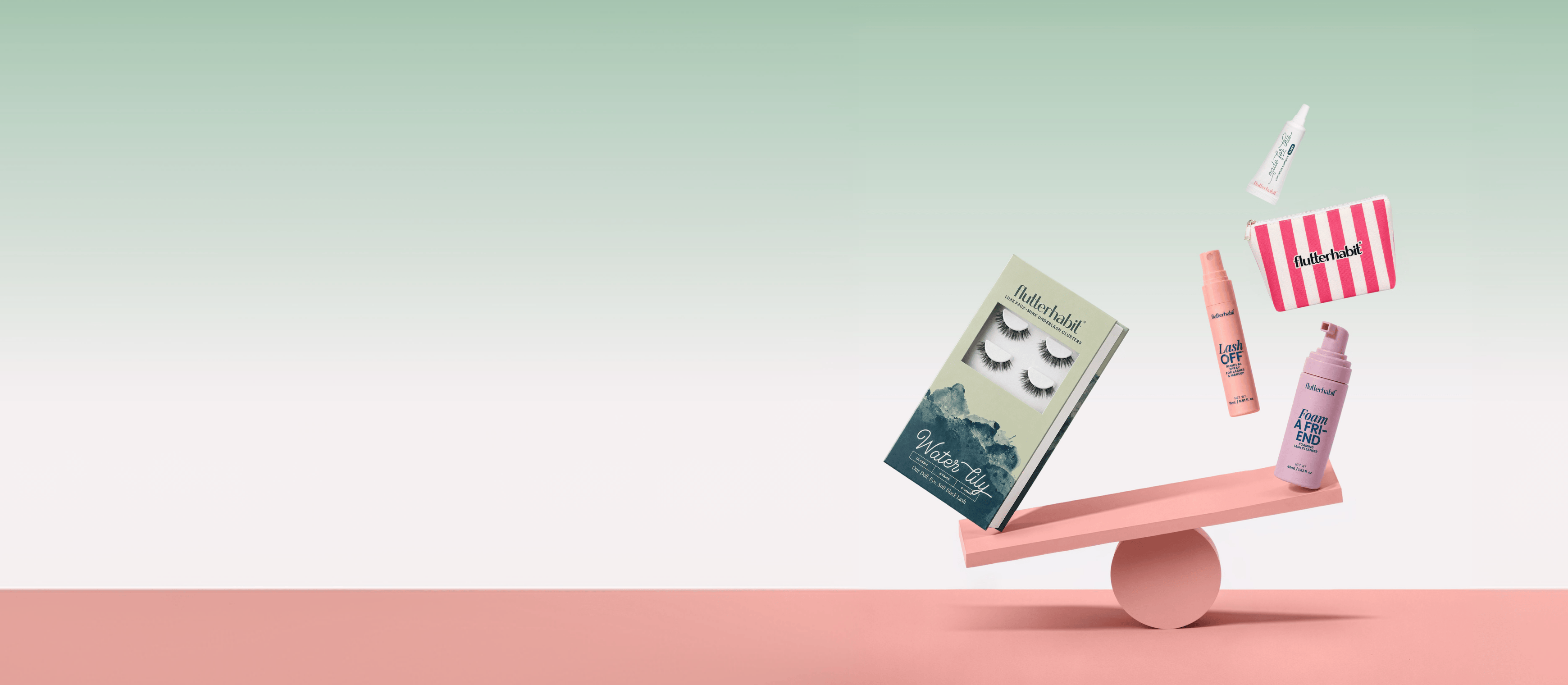 Loyalty Program