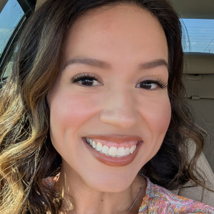 The Sweetheart Pre-Glued (2 Pair) with ProTECHt™