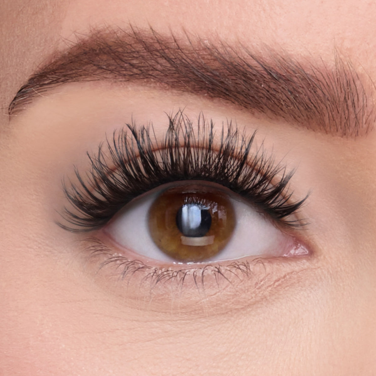 Water Lily Pre-Glued with ProTECHt™