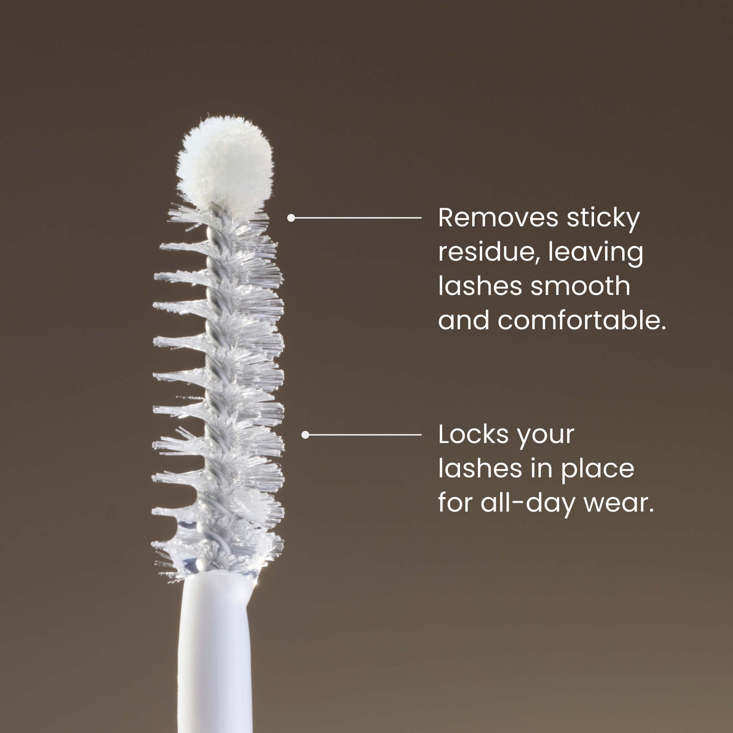 Clear Adhesive Bundle