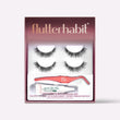 The Bestie | DIY Underlash Extensions Kit