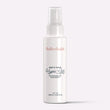She’s Your Hype Girl Hypochlorous Acid Spray