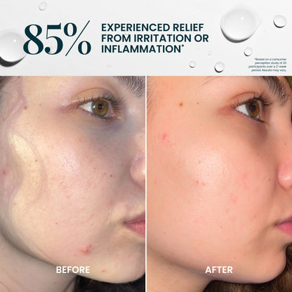 She’s Your Hype Girl Hypochlorous Acid Spray