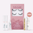 The Bestie | Lash Commitment Kit