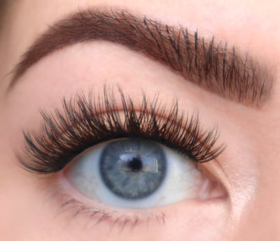 dtc-lashes-the-sweetheart-black