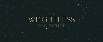 The Weightless Collection