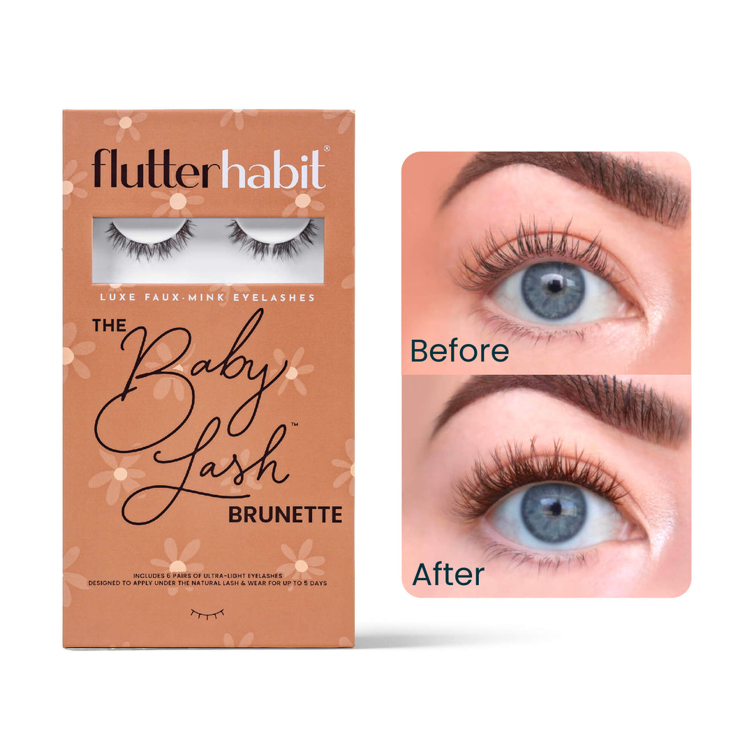 Flutterhabit discount