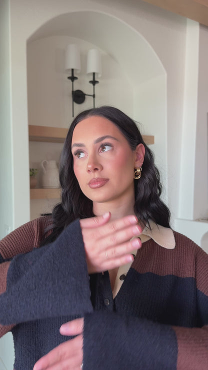 Casual But Make It Chic