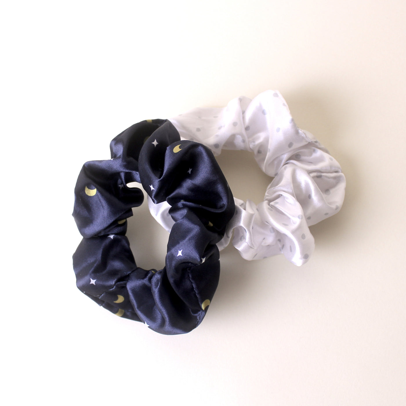 Scrunchie